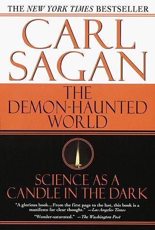 The demon-haunted world_ science as a candle in the dark 393 - cover.jpg