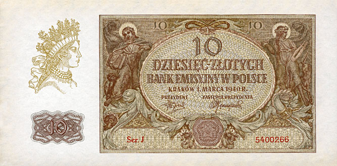 Banknoty - 10zl1940A.jpg