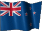 Flagi państwowe - Zealand.gif