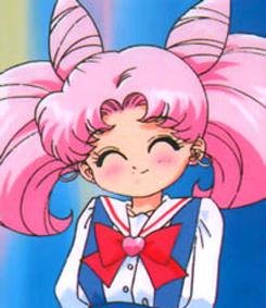 Chibiusa Rini Sailor Chibi MoonSmall Lady - chibiusa1.jpg