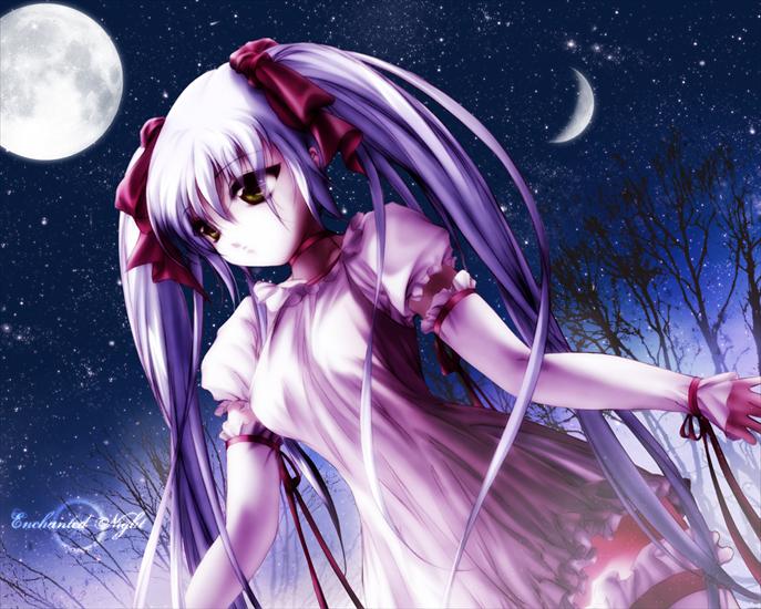 Anime Wallpapers - enchantednight.jpg