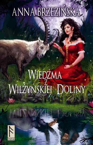 Brzezińska Anna - wiedzma_z_wilzynskiej_doliny.jpg
