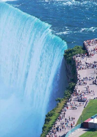 INNE KRAJE- 1 - Niagara falls.jpg