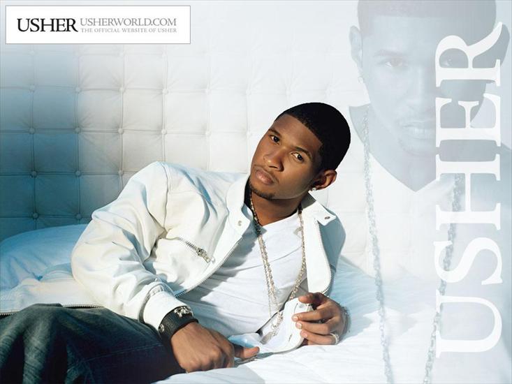 Usher - Usher  26.jpg