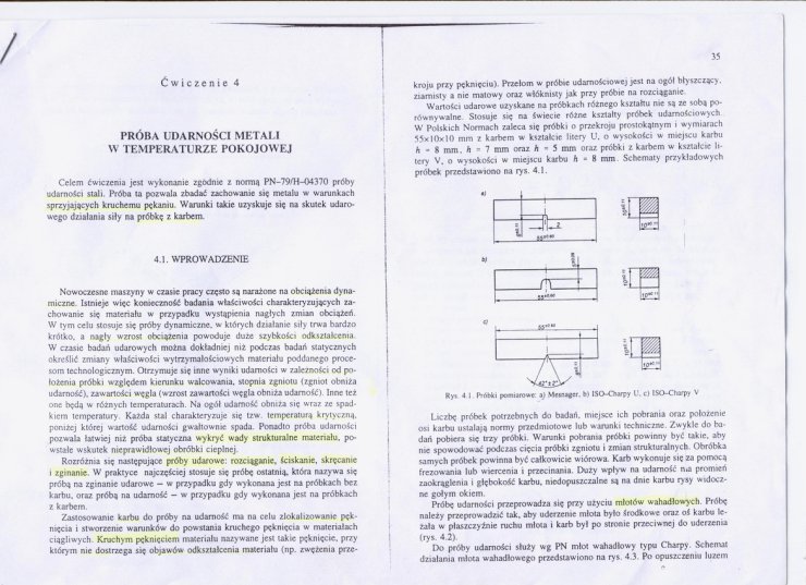 Wytrzymałosć - udarność12.jpg