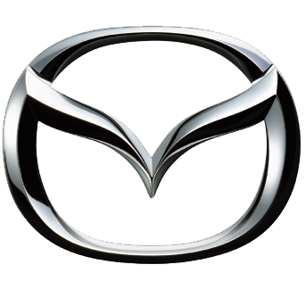 auto logo - Mazda 2.png