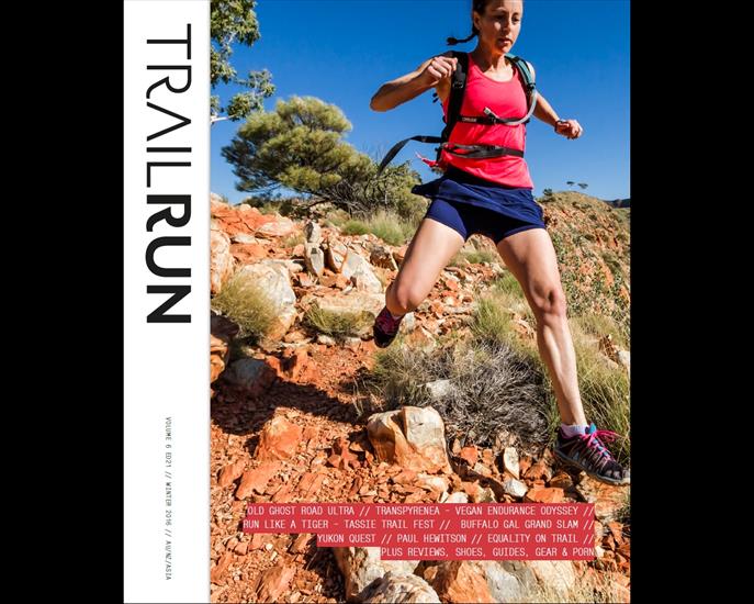 TRIAL - Trail Run Mag - Winter 2016.jpg