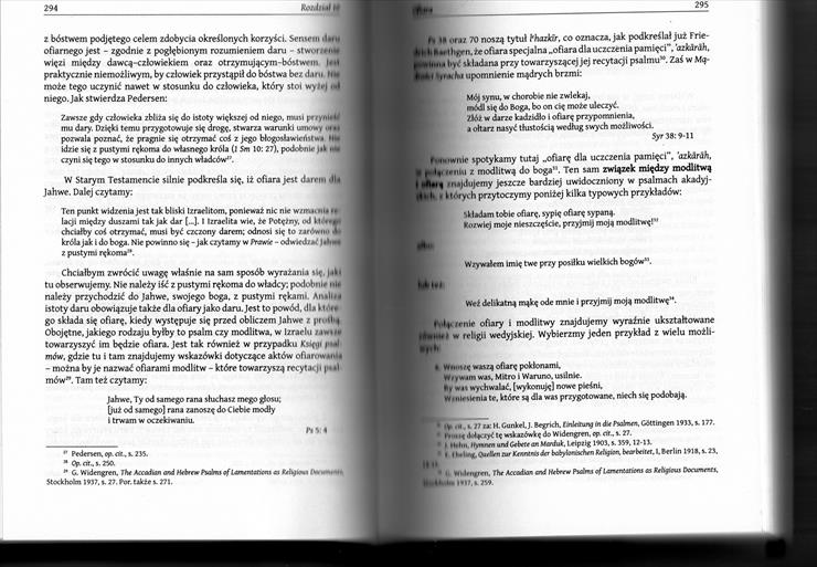 Wiedengren Fenomenologia religii s 288-364 - img191.jpg
