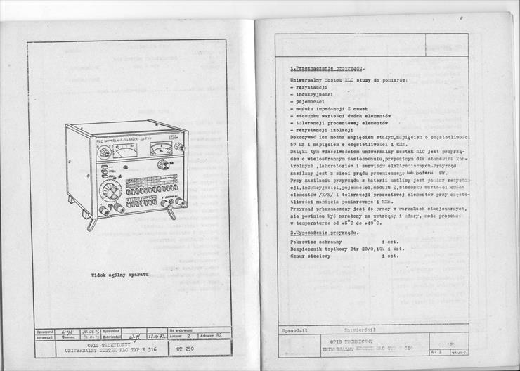 Mostek RLC E316 Meratronik - 2-3.jpg