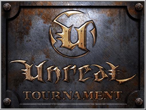 Unreal Tournament PL1 - UnrealTournament.jpg