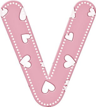 SweetHeart Alpha Pink - DS_SweetHeart_Pink_lowercase_Alpha_v.png