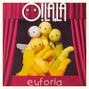 1996 -- Euforia - 1996 -- Euforia.jpg