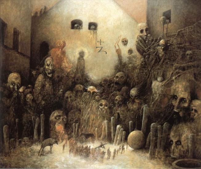 Zdzisław Beksiński - zdzislaw_beksinski_1974.jpg