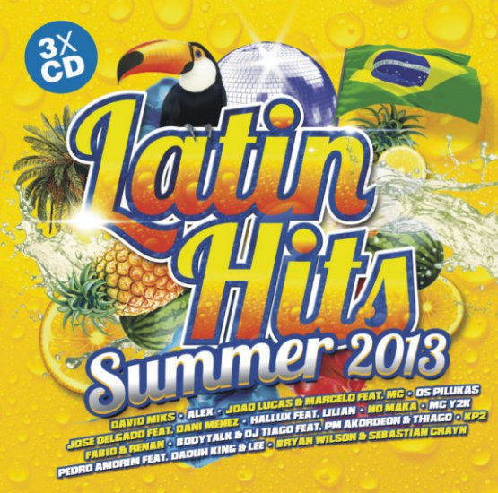 Disc 01 Latin Hits - latin 01 CAPA.jpg