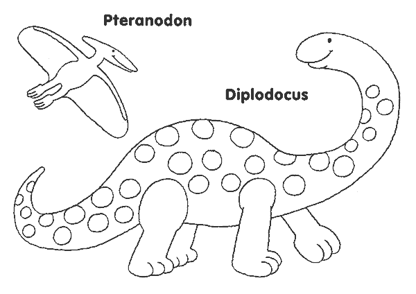 dinozaury - diplodocus.gif