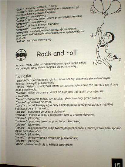 tańce dla dzieci - wesoły walczyk2 - rock and roll.JPG