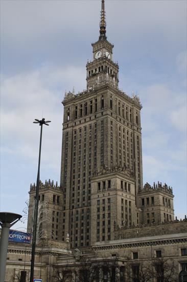 Warszawa - Sejm - _MG_0275.JPG