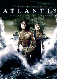 Filmy 2011 OKŁADKI - Atlantis.jpg
