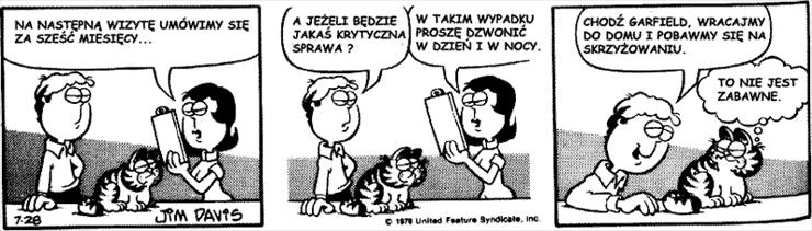 Garfield 1978-1979 - ga790728.gif