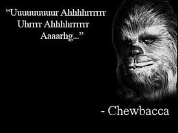 DEMOTYWATORY - Chewbacca.jpg