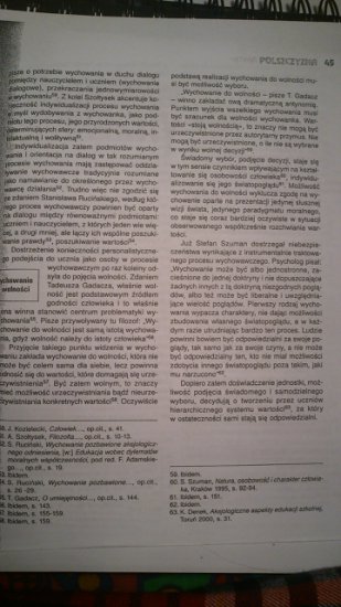 P.Sporek - Wartości moralne w edukacji polonistycznej - DSC_1011.jpg