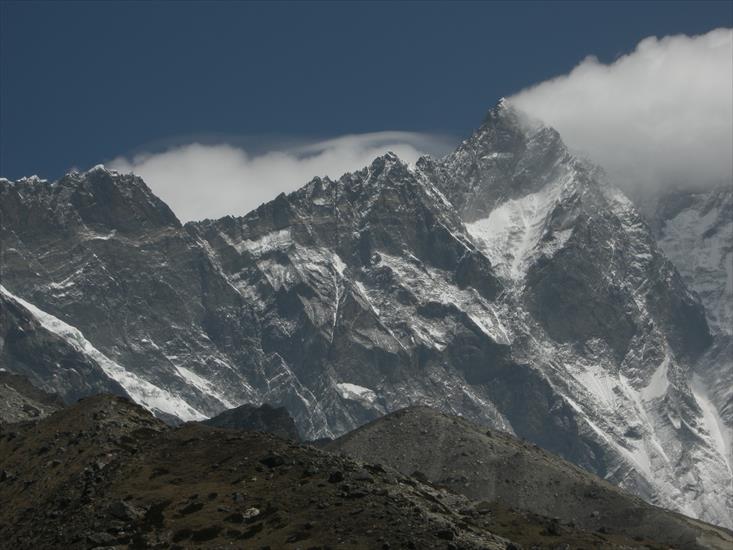 Himalaje I - Obraz 828.jpg