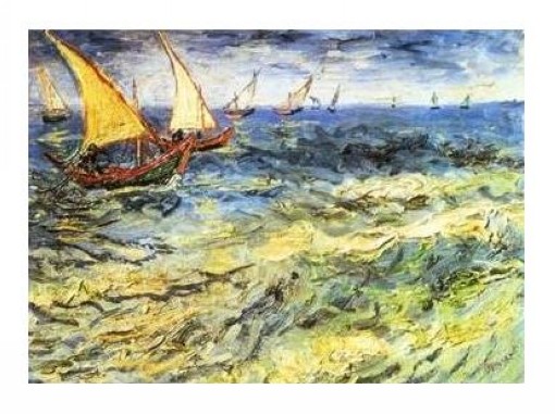 Vincent van GOGH - Vincent-van-Gogh-Morski-brzeg-w-Saintes-Maries-.jpg
