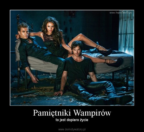 Demotywatory z The Vampire Diaries - 1305470283_by_katerina64_500.jpg