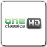logo - onehd_classics.png
