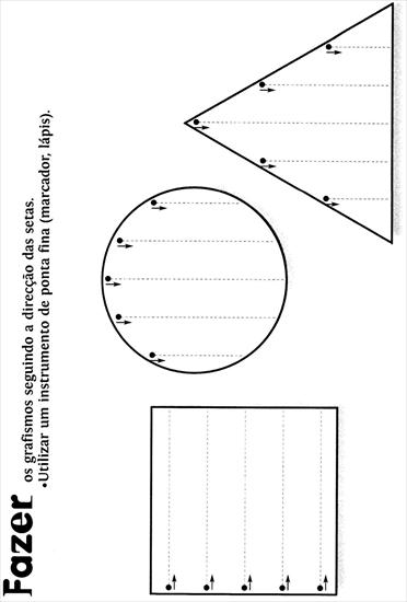 Ćwiczenia graficzne - 22.jpg