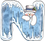 Śniegowe - HopesCreations_Ice-Snowman_N.png
