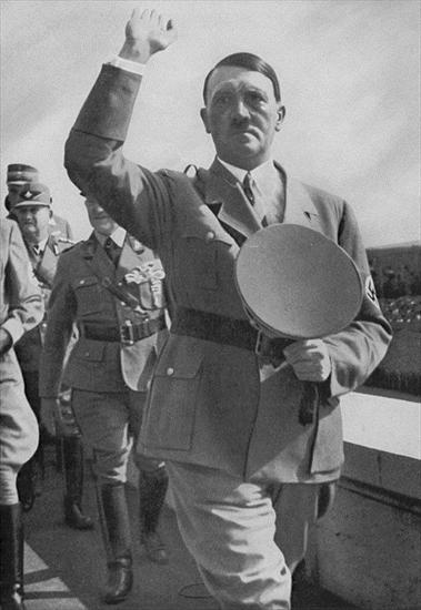 Adolf Hitler - adolf_hitler 58.jpg