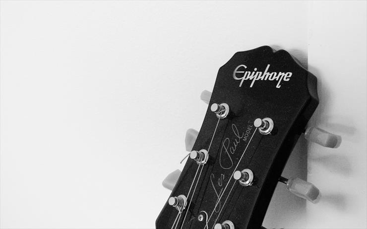 gitary - wallpaper-25834.jpg