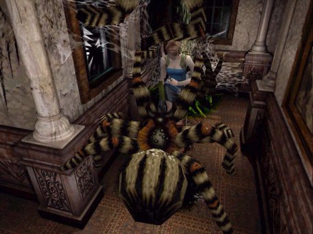 Resident Evil - screenshot2082-1.jpg