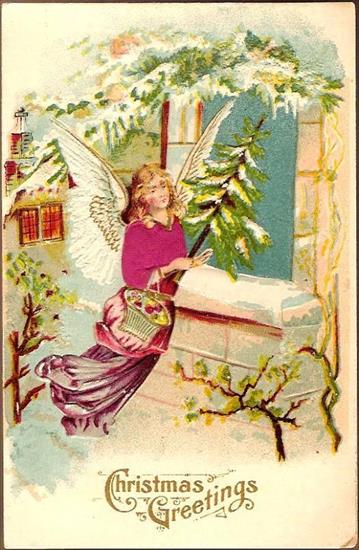 Stare kartki na Boże Narodzenie - RL04136.1L.jpg