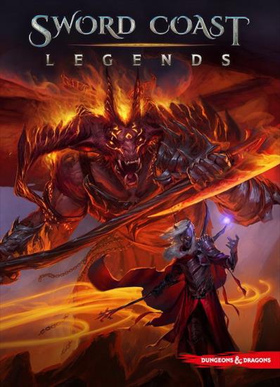                            PROGRAMY PC 2016 - Sword Coast Legends  Rage of Demons DLC 2016 FitGirl Repack.png