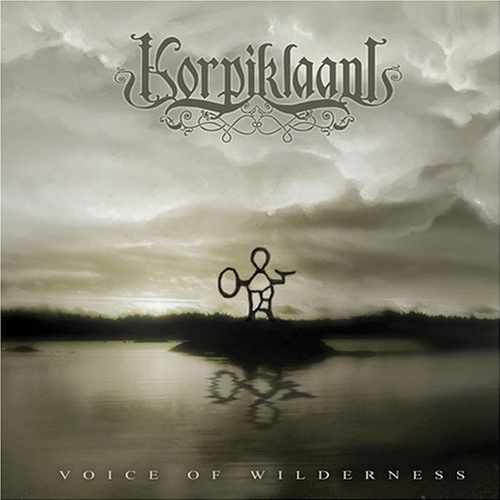 2005Korpiklaani - Voice Of Wilderness - Cover.jpg