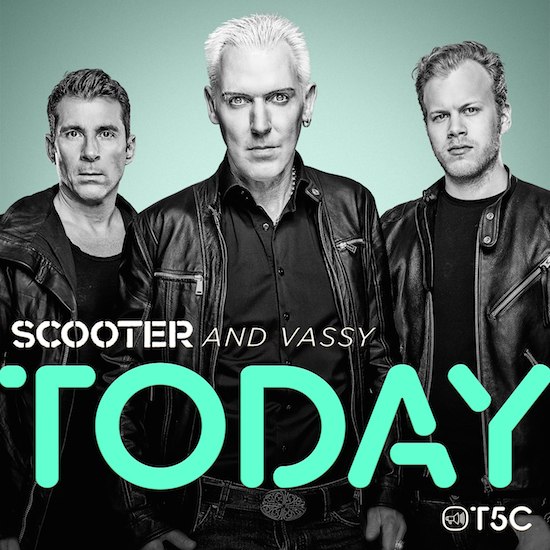 Scooter  Vassy  Today - Scooter  Vassy  Today.jpg