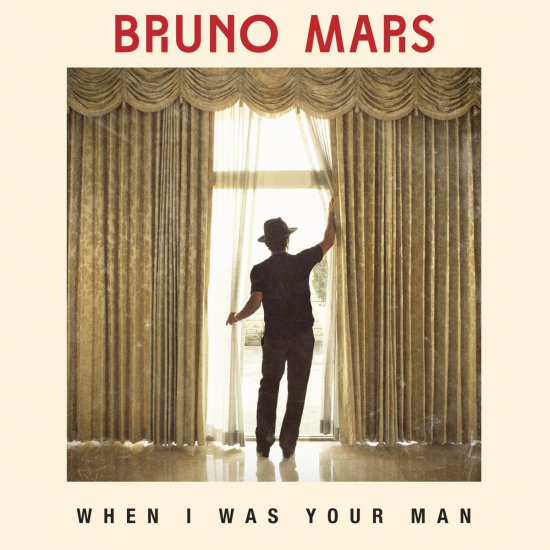 Bruno Mars - When I Was Your Man 2013 320 kbps - Bruno Mars - When I Was Your Man 2013 320 kbps 1200x1200.png