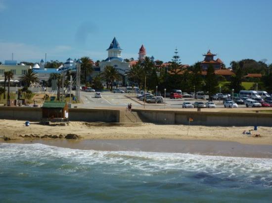 RPA - port-elizabeth2.jpg