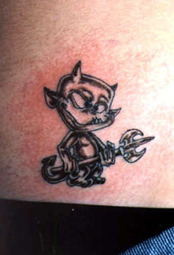 Tatuaże2 - tattoo28.jpg