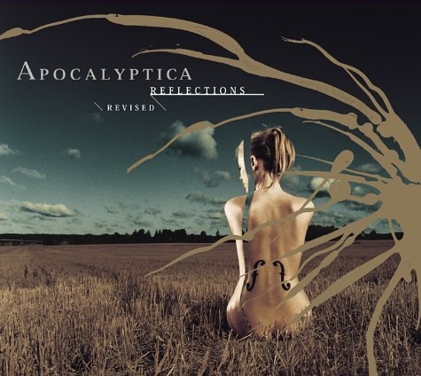 2003  Reflections - _folder - Apocalyptica.jpg