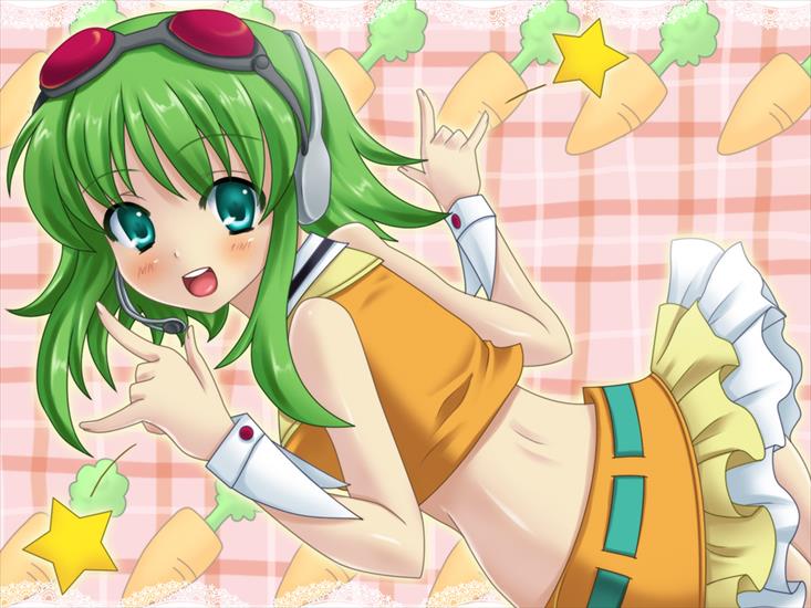 AnimeManga - Konachan.com - 59825 gumi vocaloid.jpg