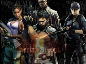 Resident Evil - ResidentEvil5Wallpaper-300x224.jpg