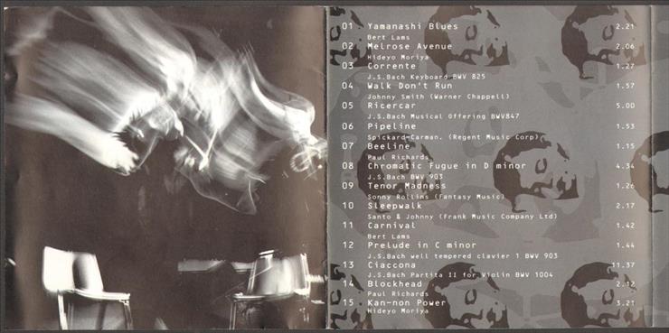 1994 - Yamanashi Blues - flac - B1-B2.jpg