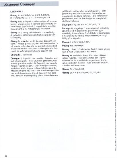 Alltag, Beruf  Co. 3 Lehrerhandbuch - 084.jpg