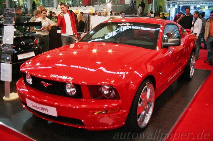 samochody - ford_mustang_gt_coupe_-tapety.jpg