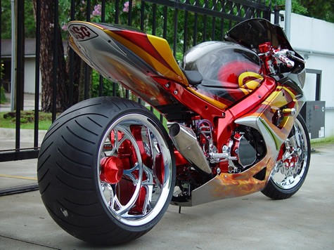 Motocykle - 33.jpg