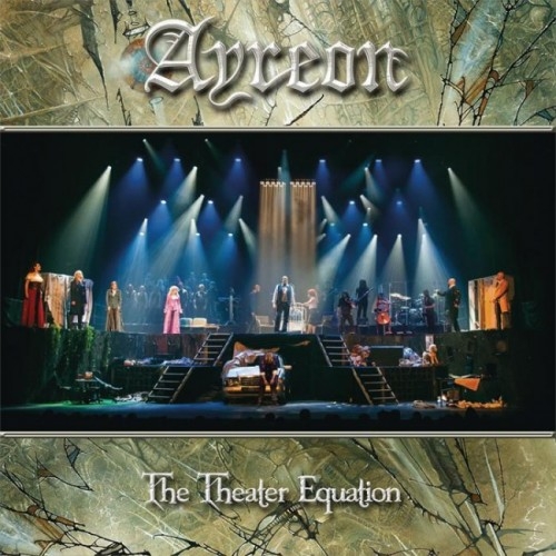 Ayreon - The Theater Equation 2016 - 1466079362_1466078183_27785_1.jpg