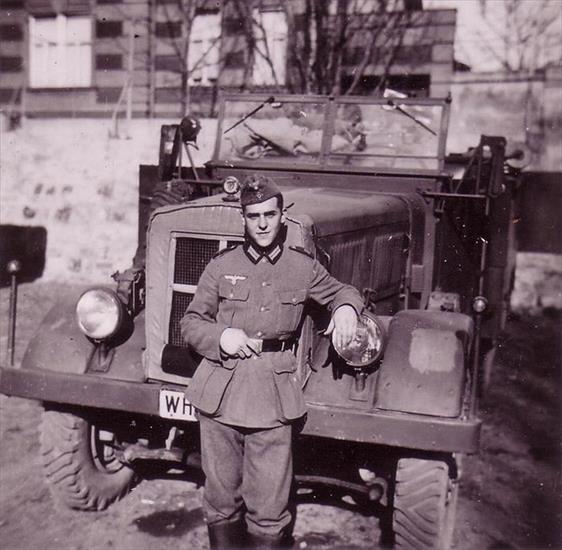 Zdjęcia I i II wojna świaotwa - a066.jpg